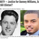 clinton-phony